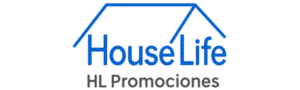 Logotipo HouseLife